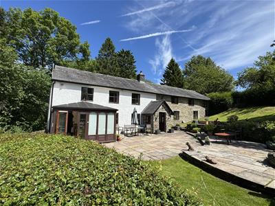 Picture 18